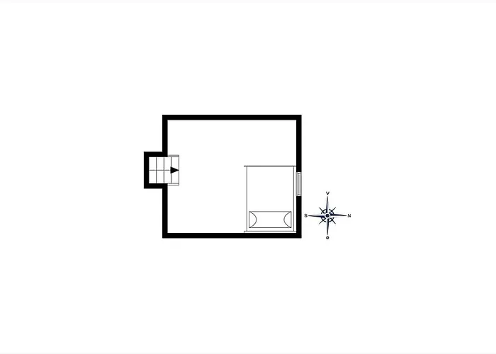 Casa de Férias L28-nysted-marsvinvej-3 Nysted