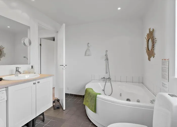 L28-nysted-marsvinvej-3 * Nysted